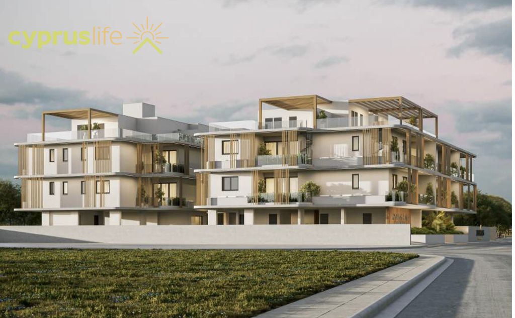 Property photo 3 of 6