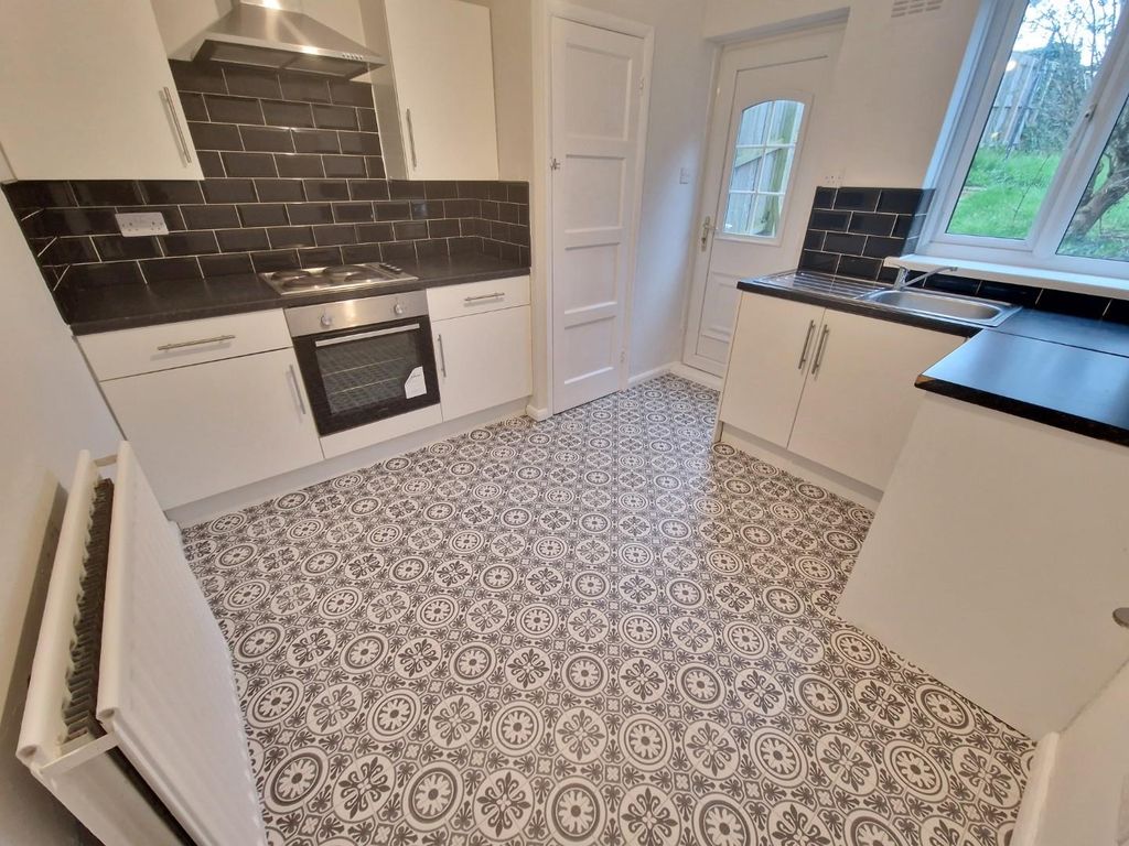 Property photo 2 of 24 20260319_170734.Jpg