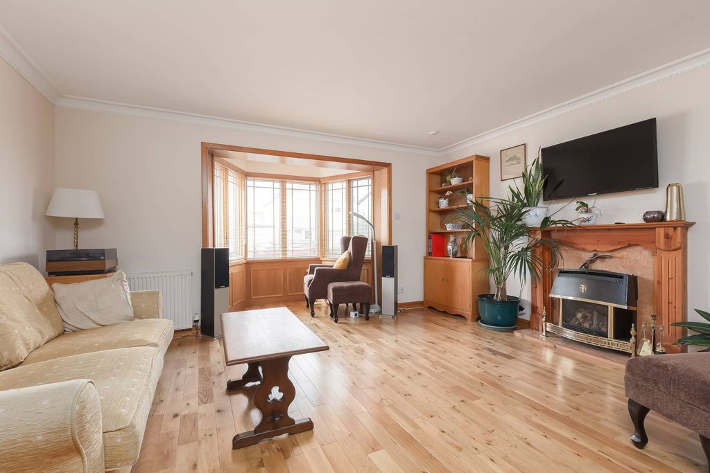 Property photo 2 of 29 Property Image 2