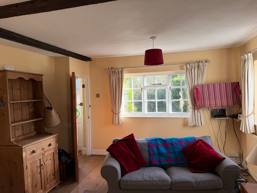 Property photo 3 of 13