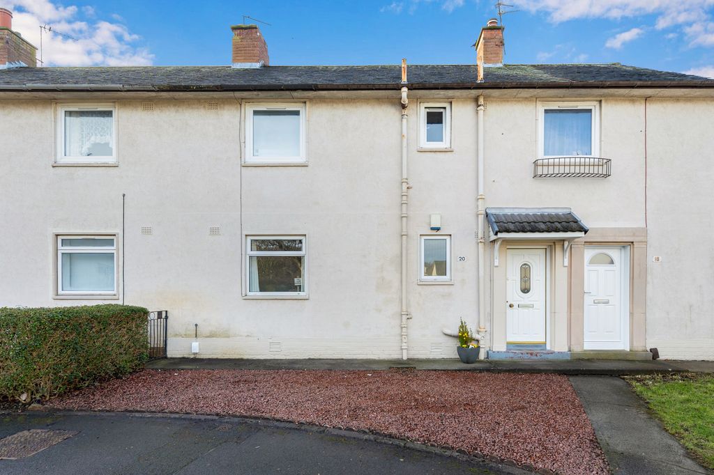 Property photo 1 of 18 Primary Property Image