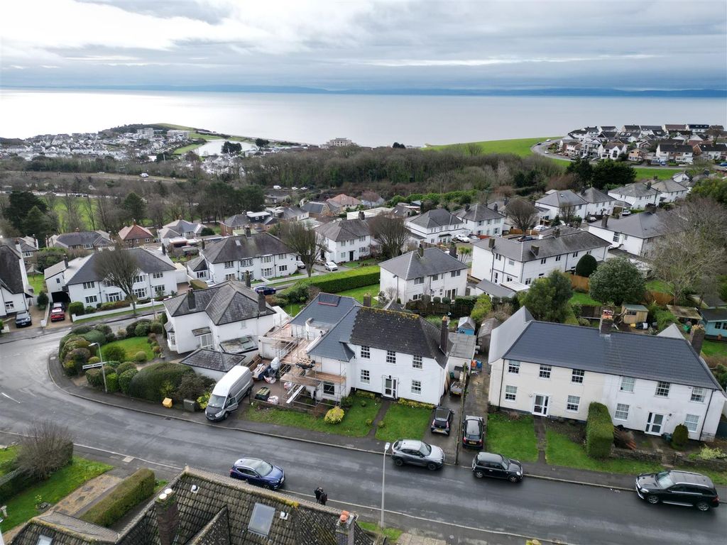 Property photo 2 of 28 Front