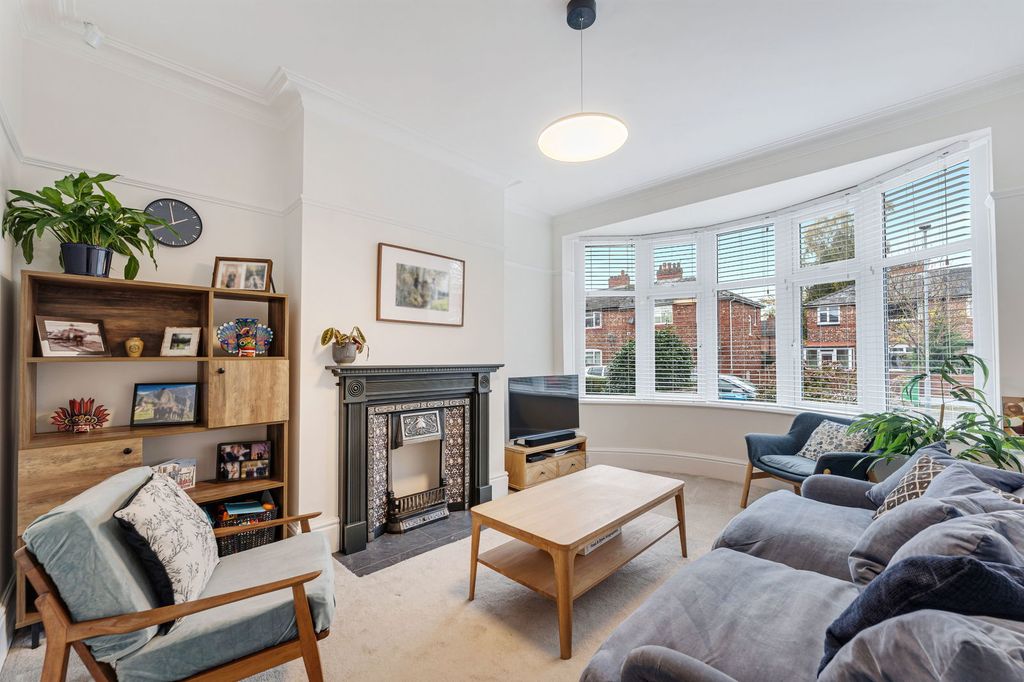 Property photo 3 of 29