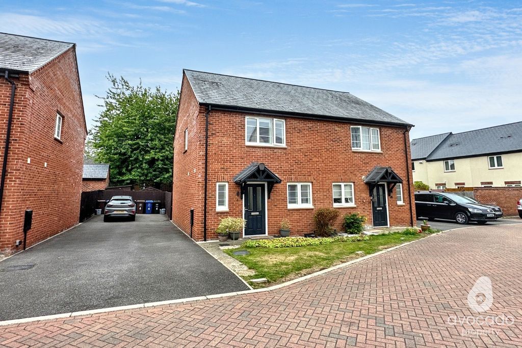 Property photo 1 of 14 4363220