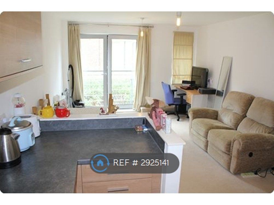 Property photo 3 of 7