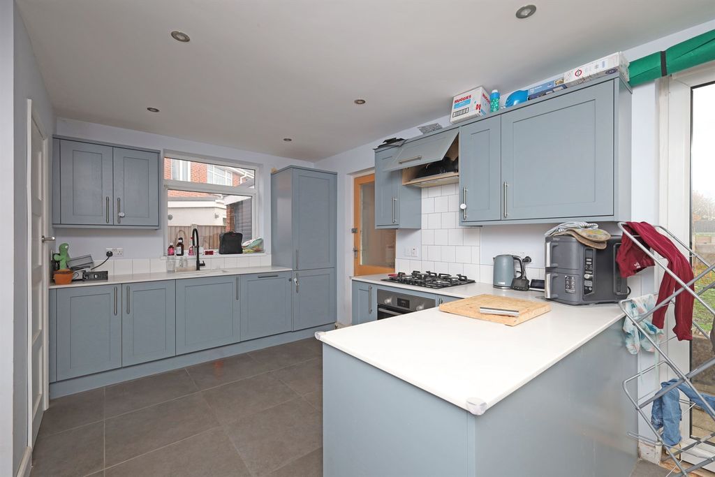 Property photo 3 of 16 Other