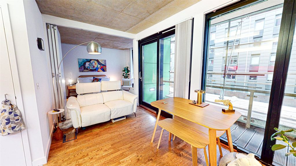 Property photo 1 of 7 Picture No. 02