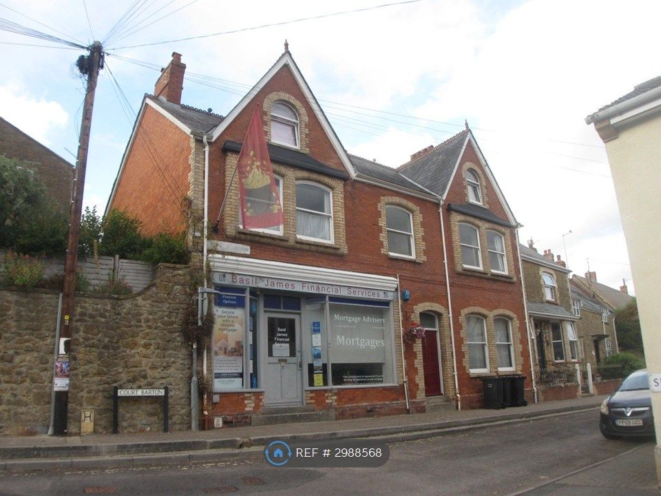 Property photo 1 of 19 Bristol House