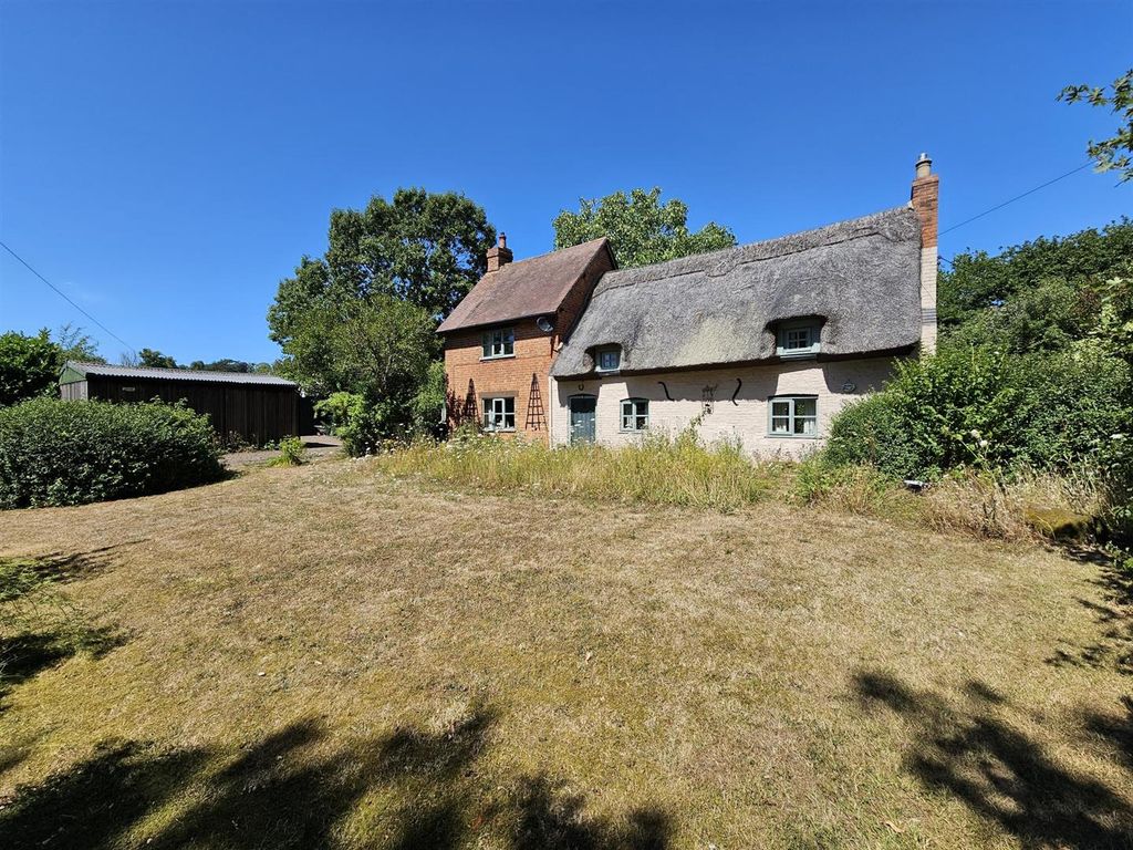 Property photo 1 of 21