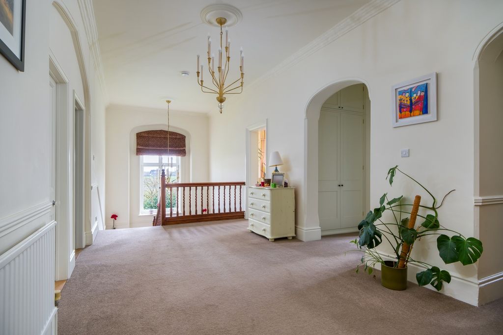 Additional image 32 of 11 bed property for saleBacton, Stowmarket, Suffolk IP14