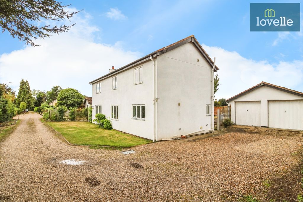 Property photo 1 of 33