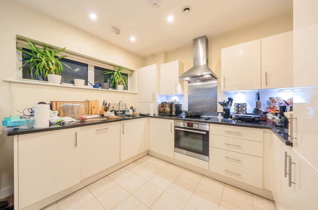 Property photo 1 of 10 1076053 (6).Jpg