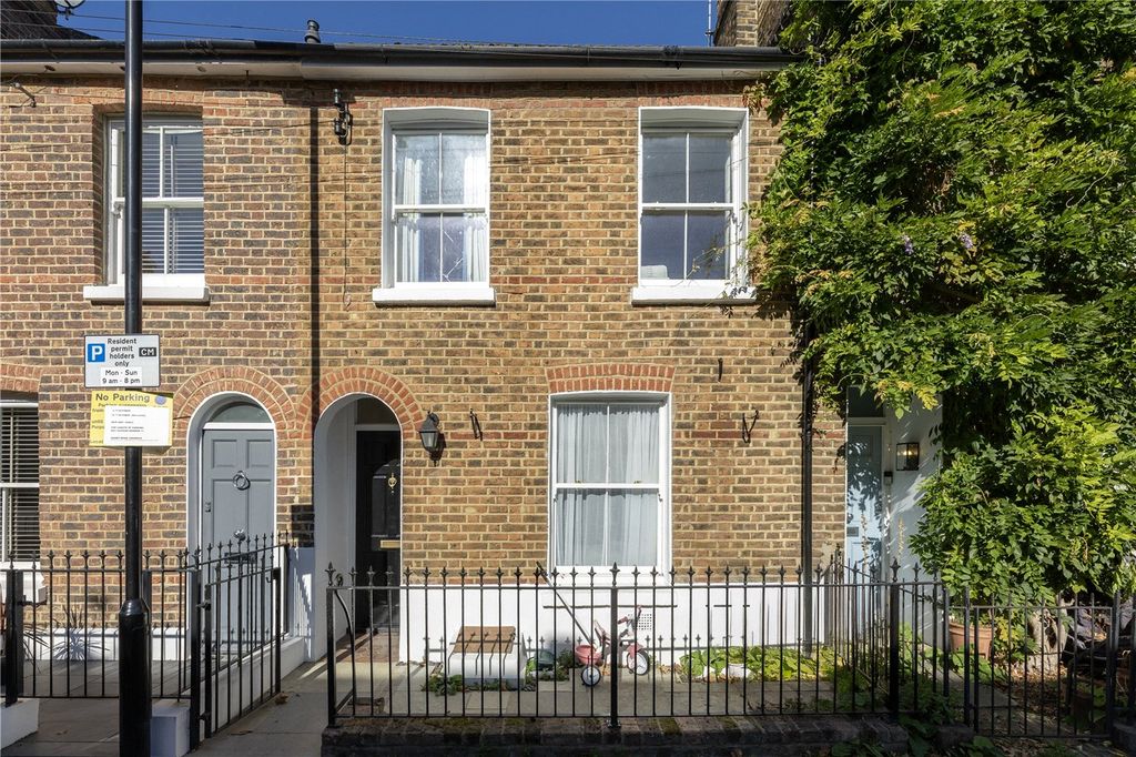 Property photo 1 of 8 Picture No. 19