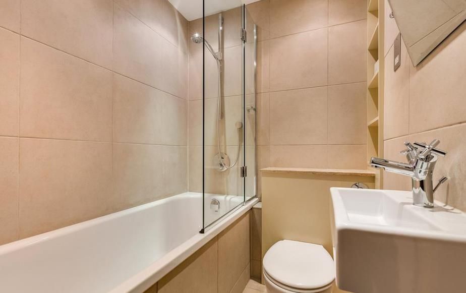 Property photo 3 of 7 4 - 19 Hyde Park Square 6 21.10.Png