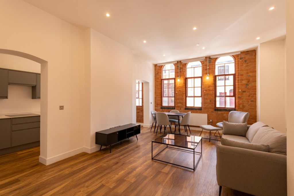 Property photo 2 of 11 Img_5903_1