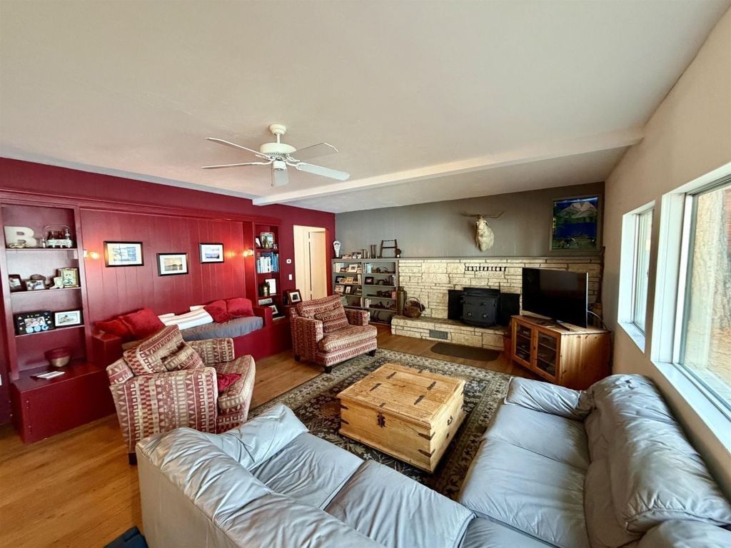 Property photo 3 of 30 <Alttext/>