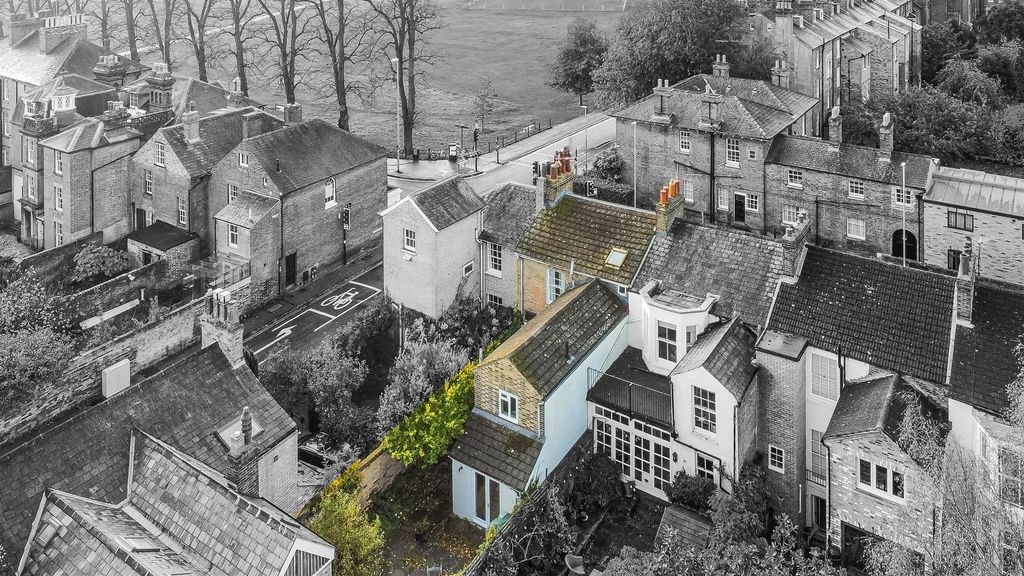 Property photo 3 of 20 Drone (6).Jpg