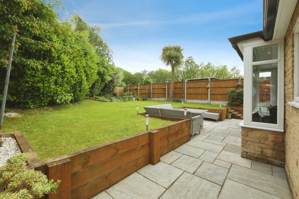 Property photo 2 of 18