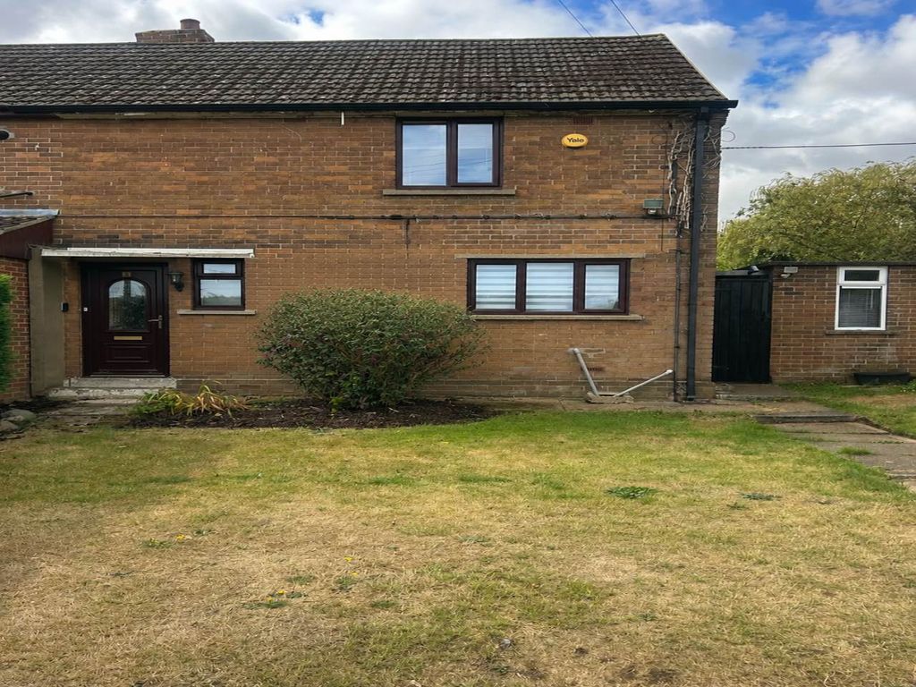 Property photo 1 of 8 External