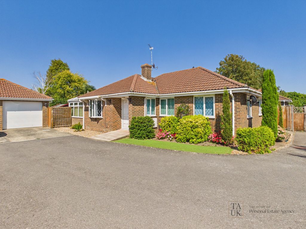 Property photo 1 of 24