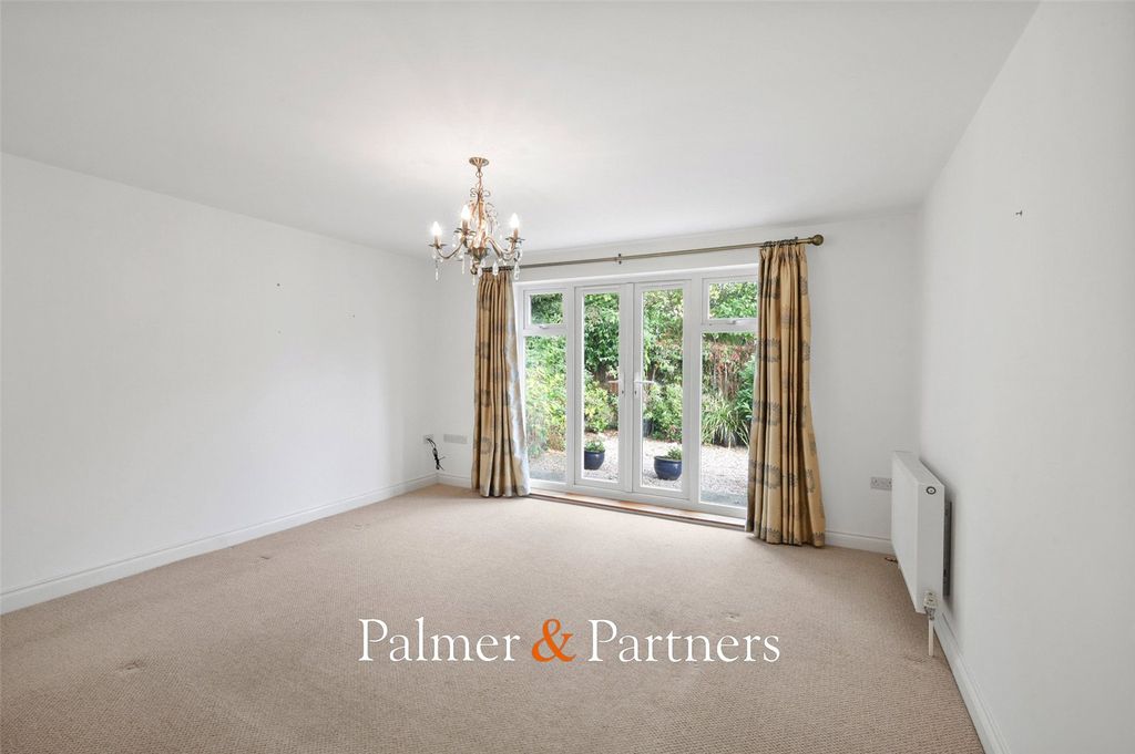 Property photo 2 of 18 Picture No. 07