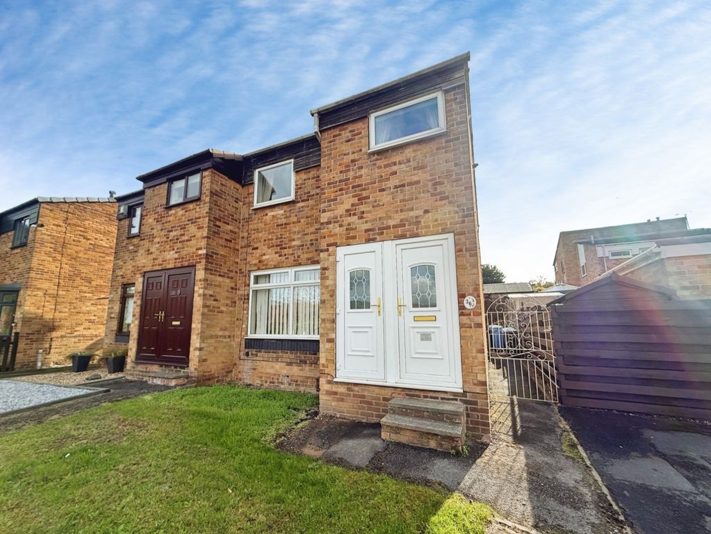 Property photo 1 of 18 Pbox-Img.Jpg