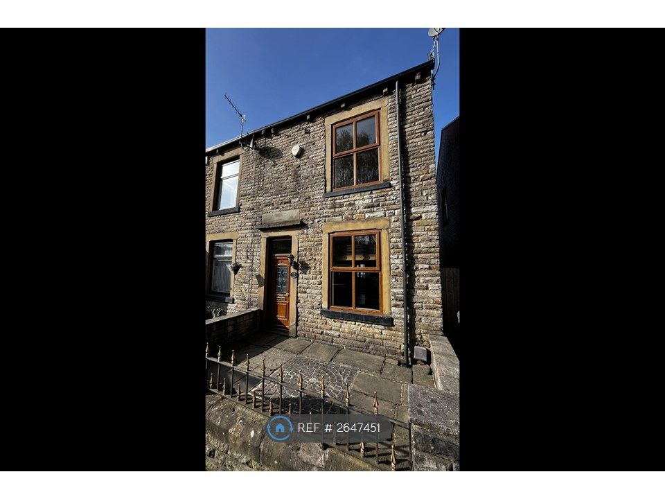 Property photo 2 of 15 Front 2