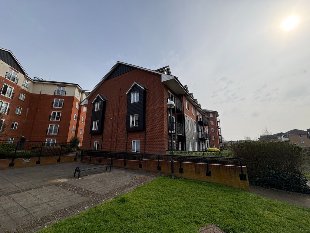 Property photo 2 of 10 Image