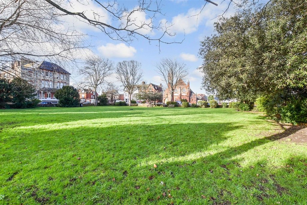 Property photo 2 of 10 External Lifestyle Photograph