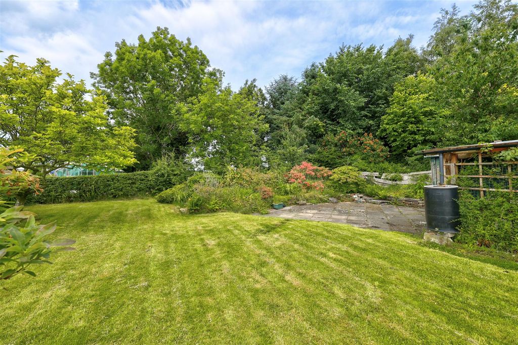 Additional image 14 of 2 bed detached bungalow for saleNewby East, Carlisle CA4