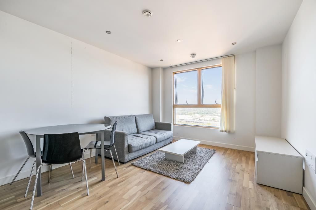 Property photo 2 of 22 Reception Room