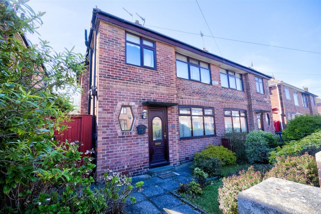 Property photo 1 of 18 Dsc_4007_Balancer.Jpg