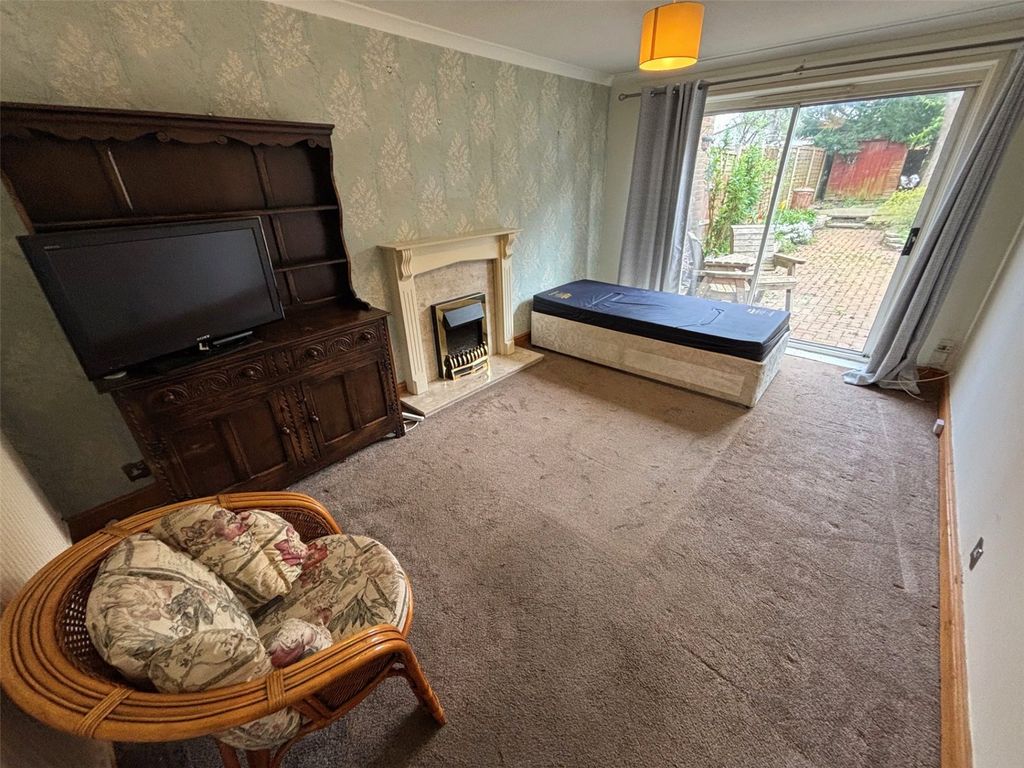 Property photo 3 of 9 Picture No. 03