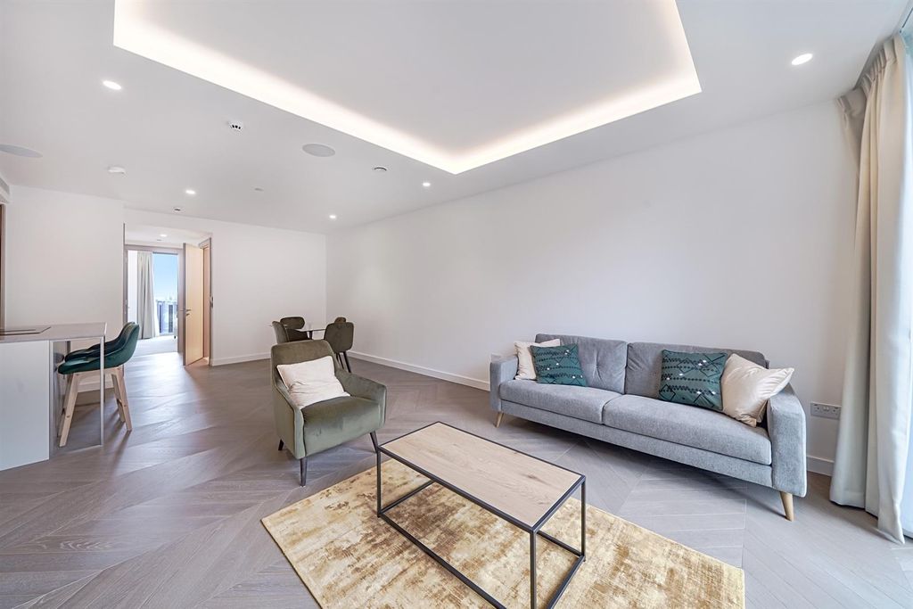 Property photo 3 of 14 Apartment 1201, 16 Minories - Jh2O4Jcrtcoohfygth9S