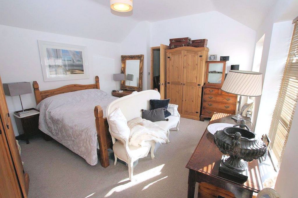 Additional image 17 of 2 bed link detached house for saleBridge Street, Horncastle LN9