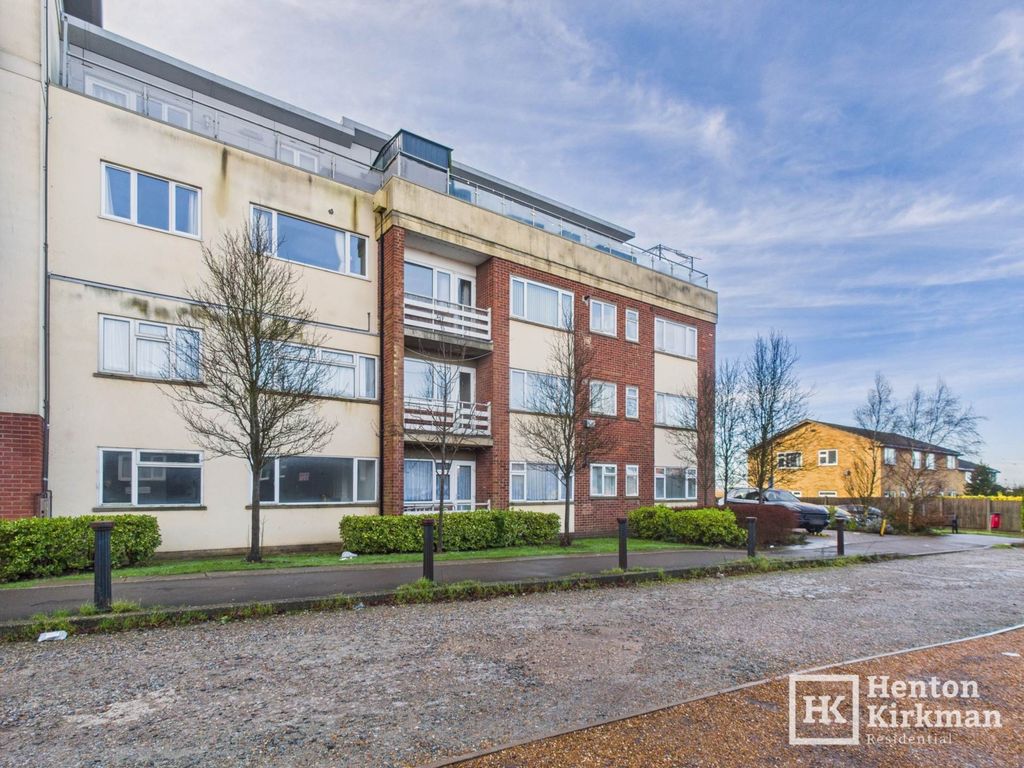 Property photo 1 of 13