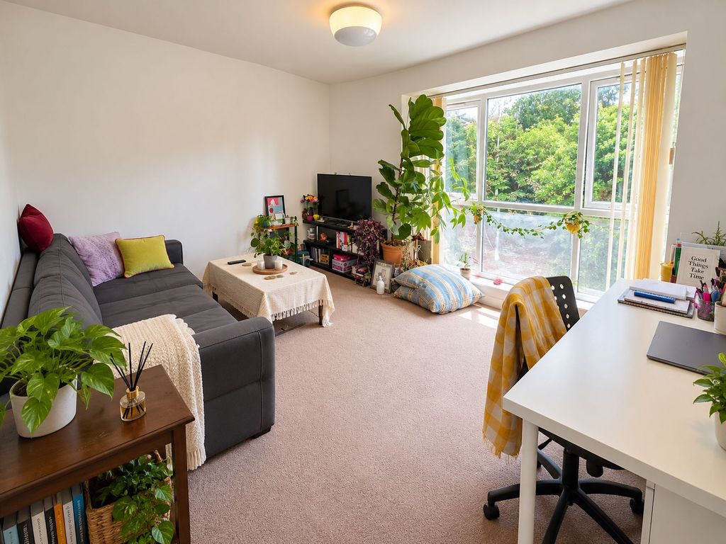 Property photo 2 of 7