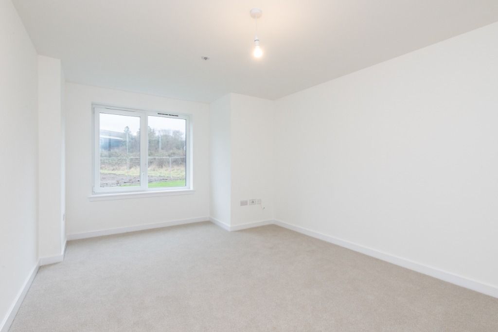 Property photo 2 of 11 Photo 2