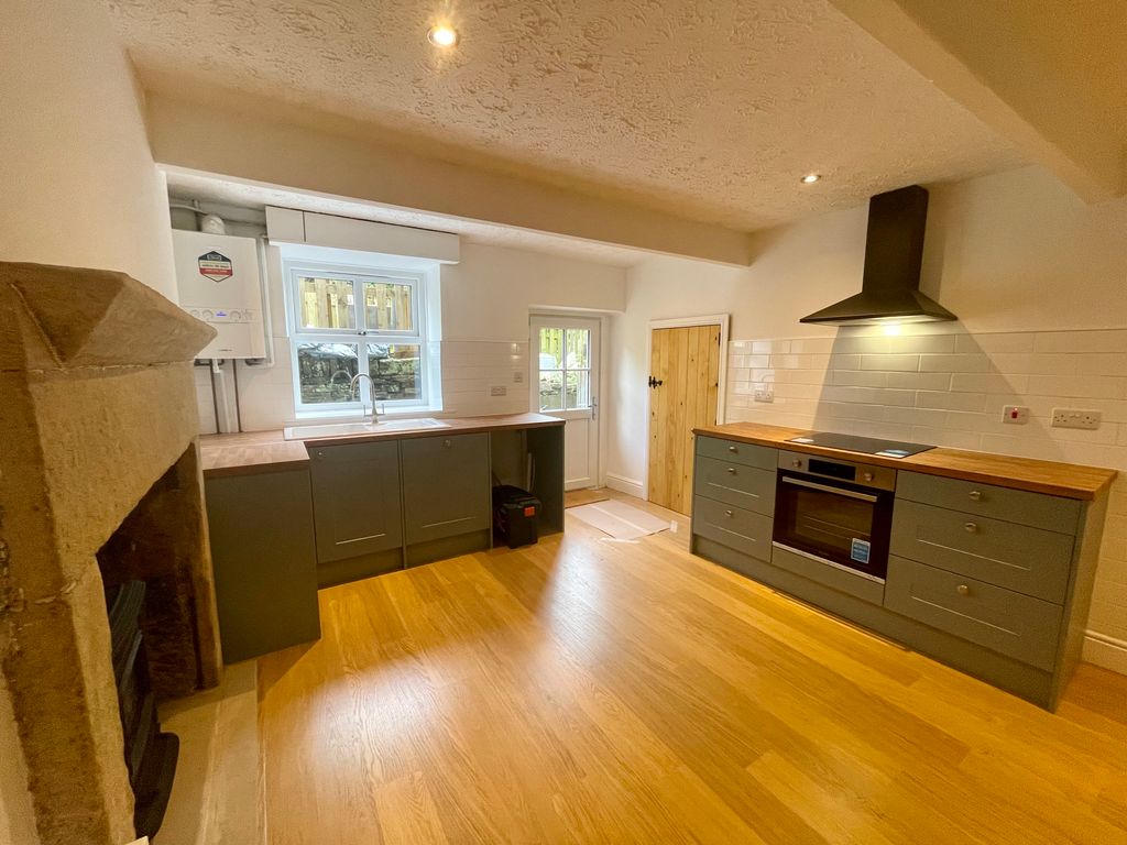 Property photo 2 of 11 Image