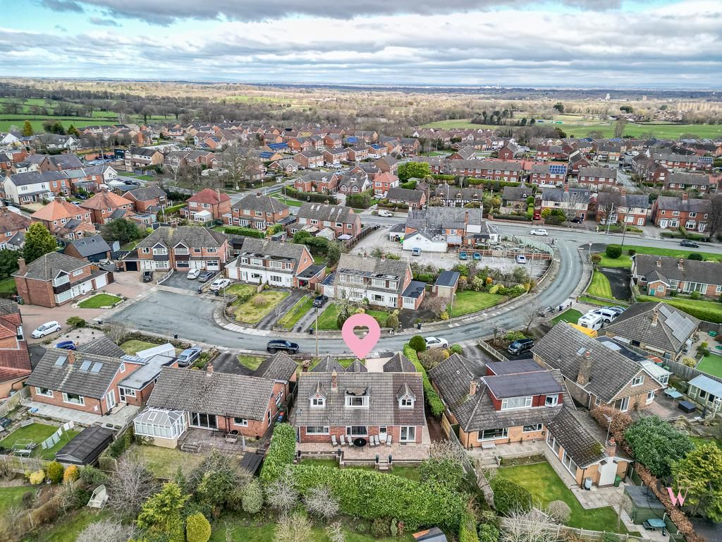 Property photo 2 of 54 Dji_0132-Edit.Jpg