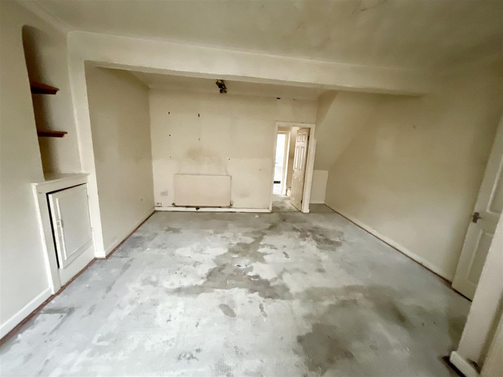 Property photo 3 of 13 Img_7514.Jpeg