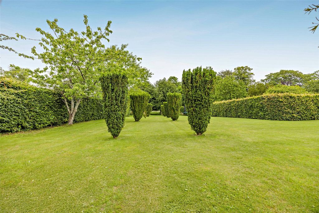Property photo 3 of 19 Picture No. 41