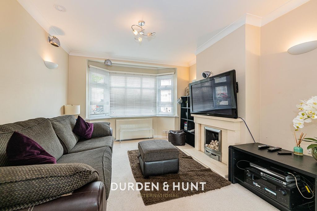 Property photo 2 of 19 Habgood-15.Jpg