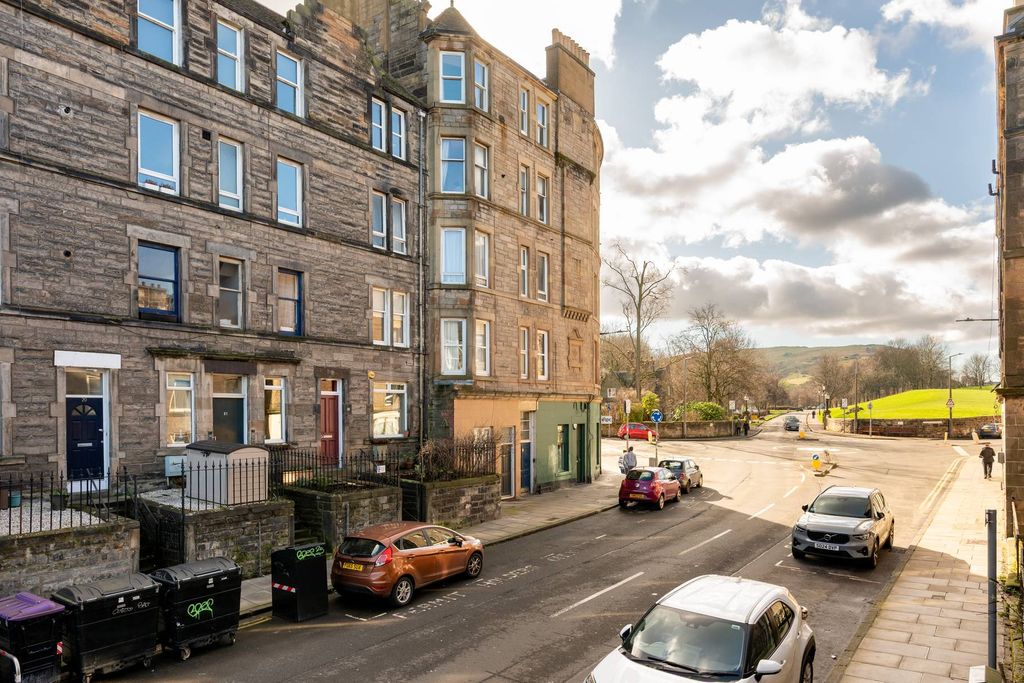 Property photo 2 of 26 Property Image 2