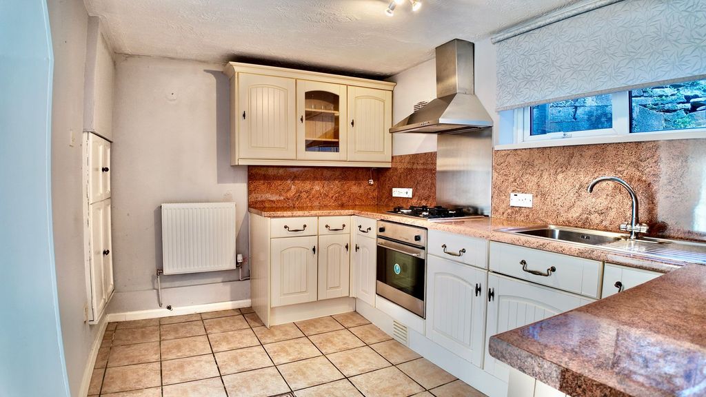 Additional image 17 of 3 bed semi-detached house for saleGladstone Road, Crumlin NP11