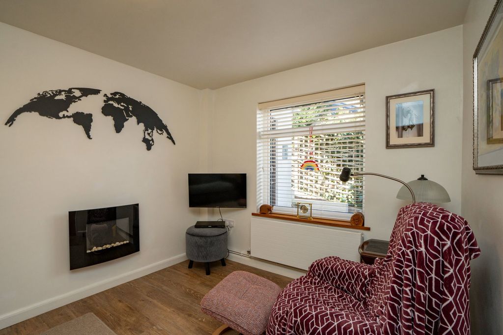 Additional image 16 of 4 bed detached house for saleMakindye Lodge, Victoria Road, Malvern WR14