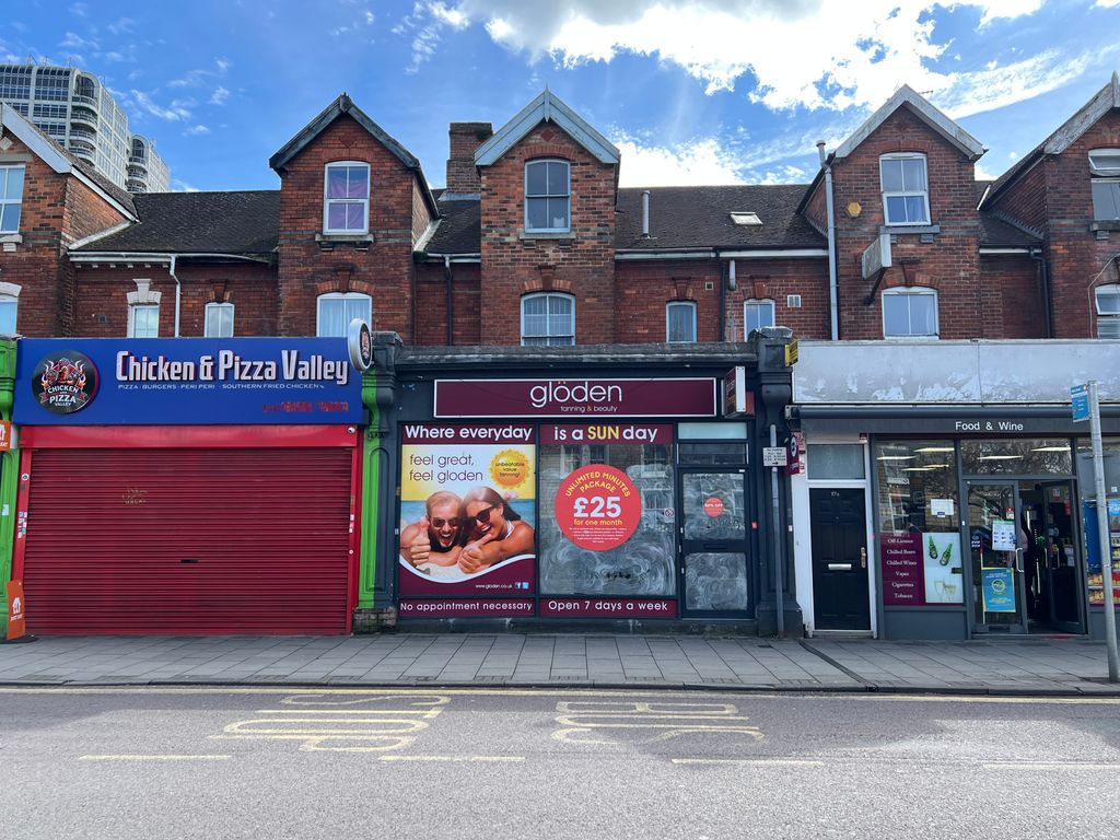 Property photo 1 of 2