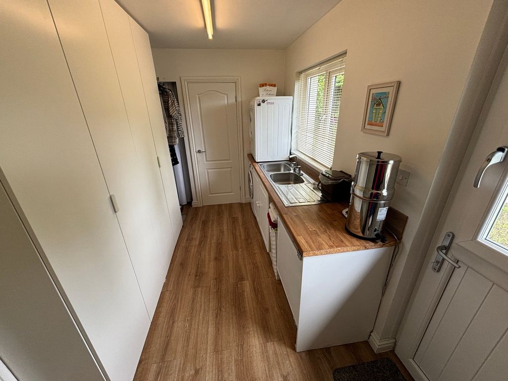 Additional image 9 of 3 bed detached bungalow for saleCrugybar, Llanwrda SA19