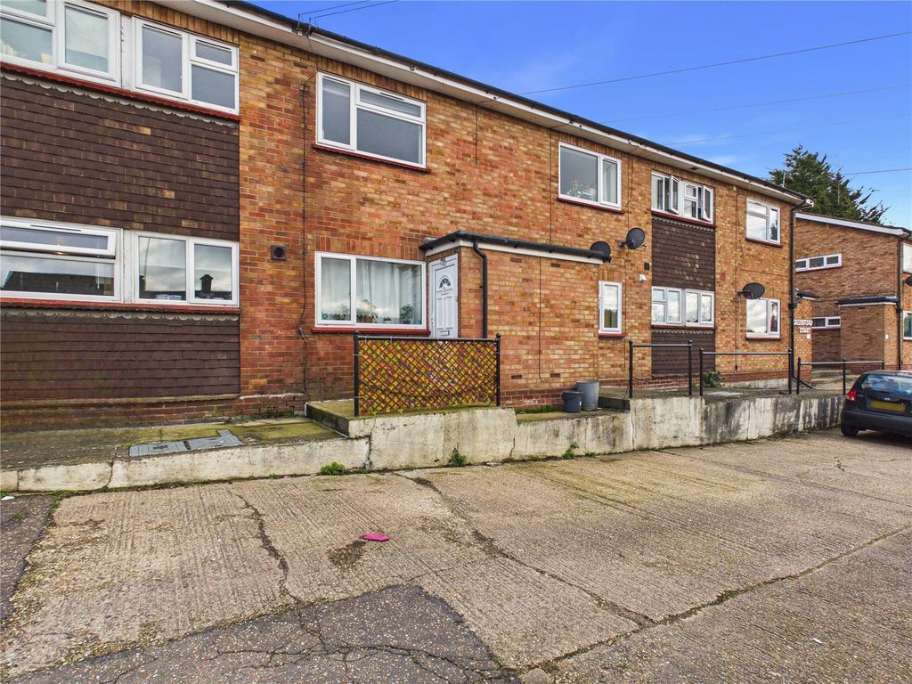 Property photo 1 of 7 Picture No. 01