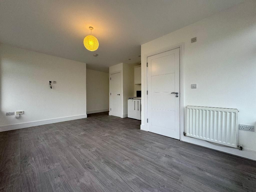 Property photo 3 of 5 Photo 3